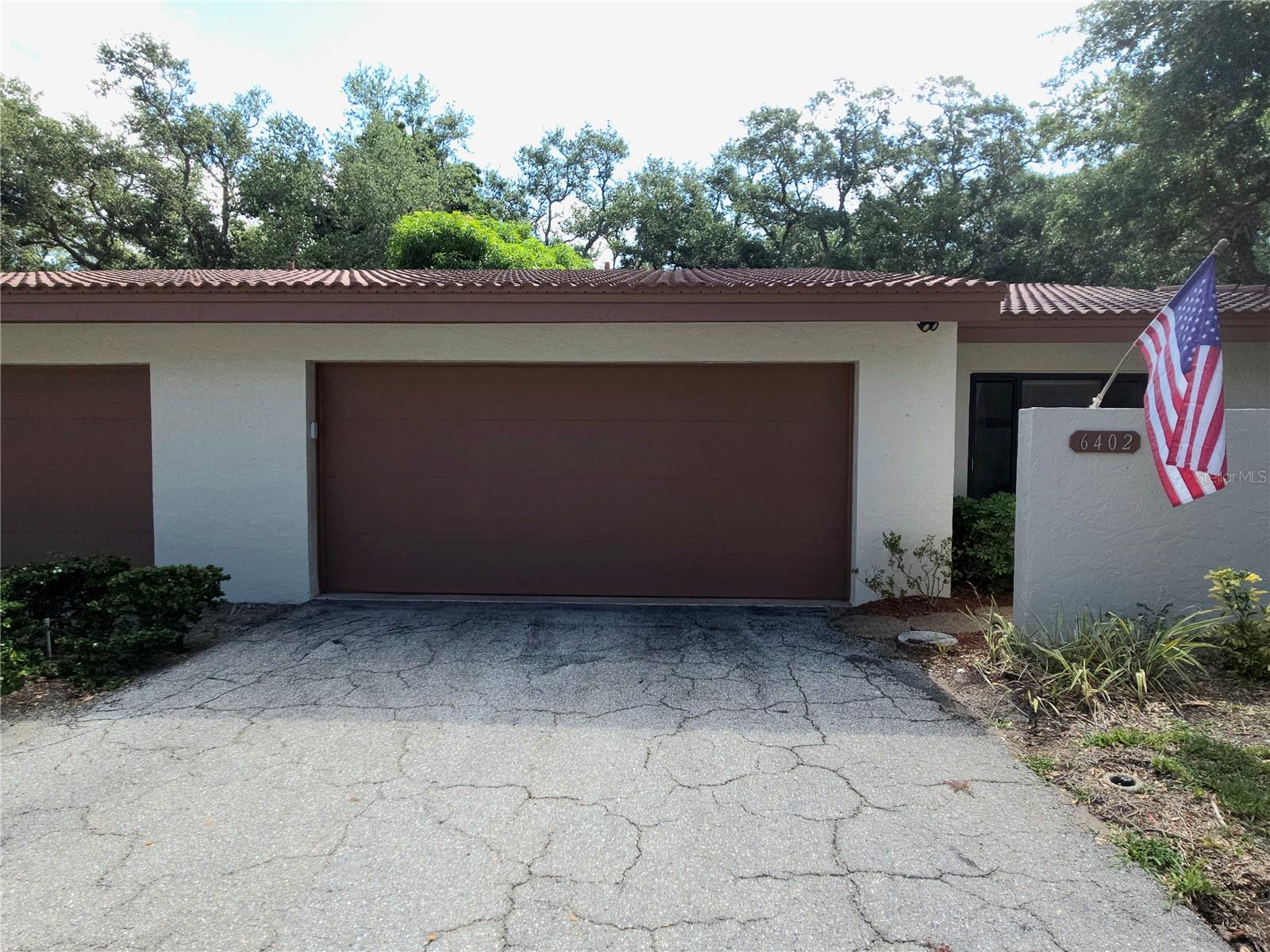 Photo of 6402 MEADOWLARK LN BRADENTON FL 34210