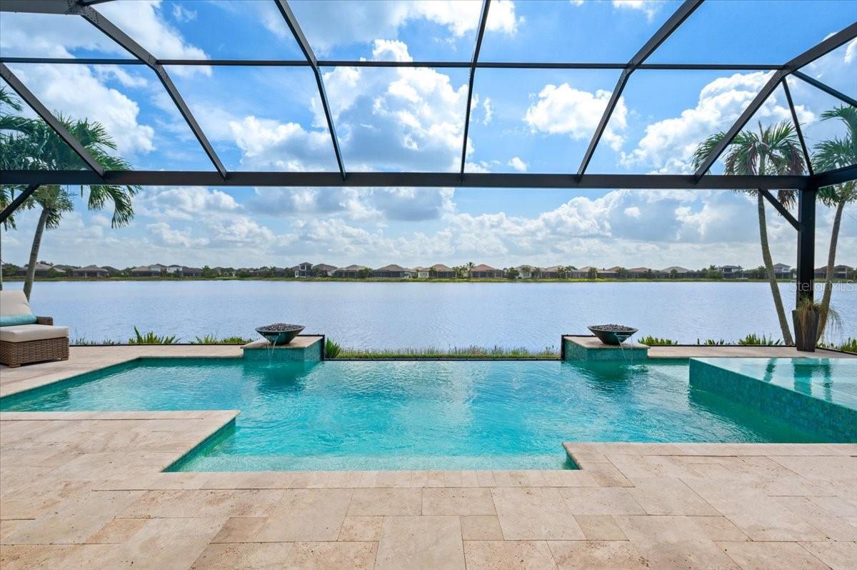Photo of 8096 GRANDE SHORES DRIVE SARASOTA FL 34240