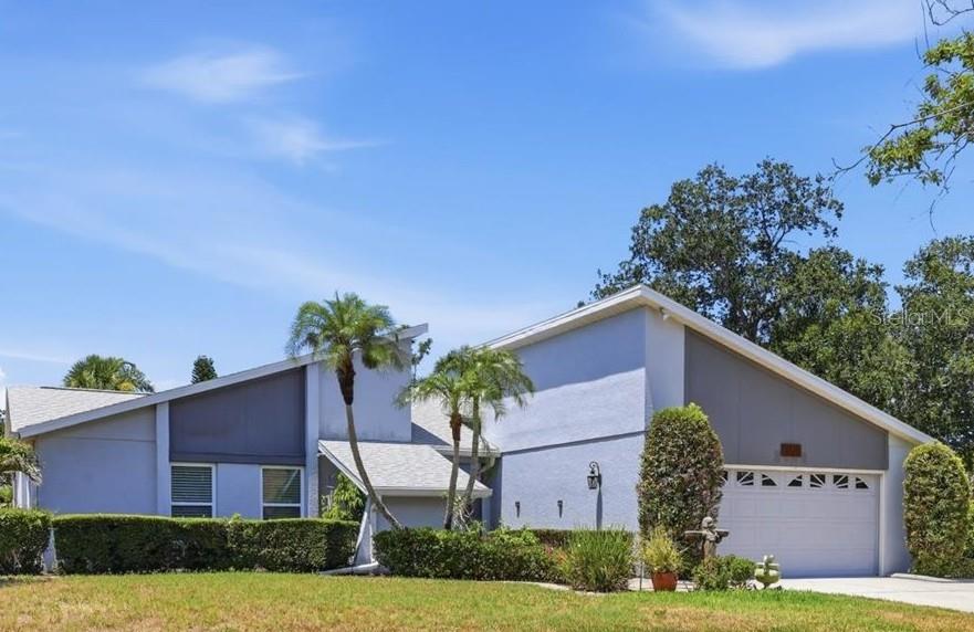 Photo of 3828 EASTON STREET SARASOTA FL 34238