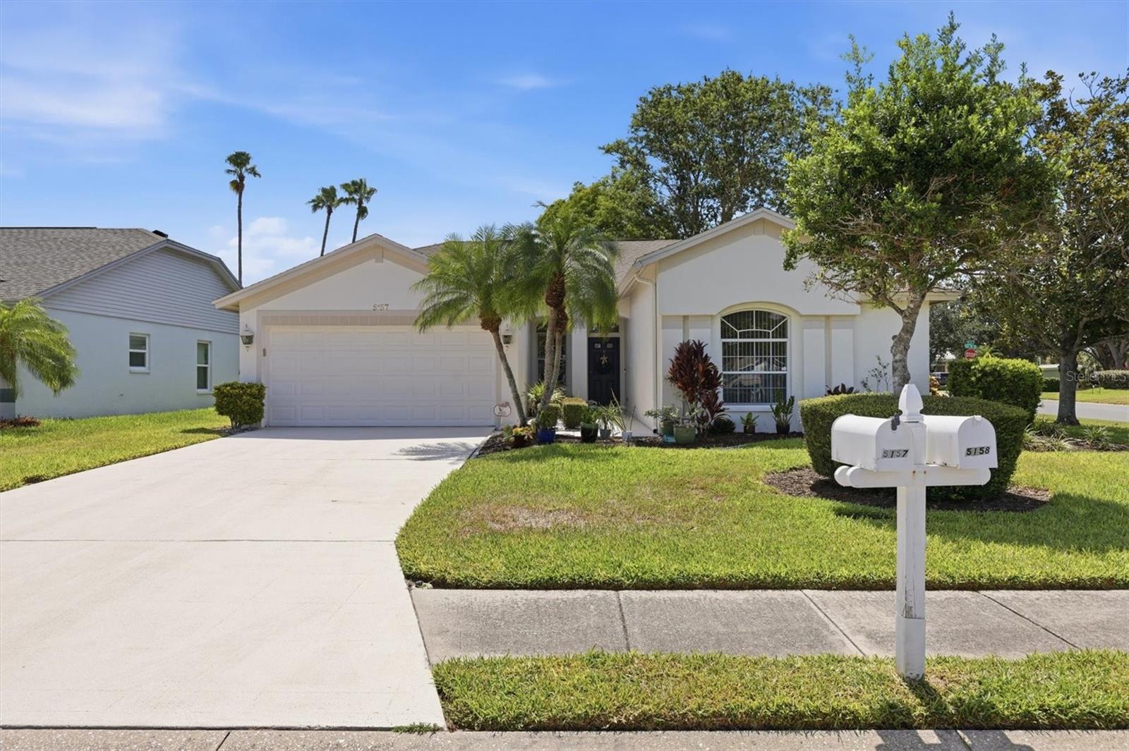 Photo of 5157 39TH STREET BRADENTON FL 34210