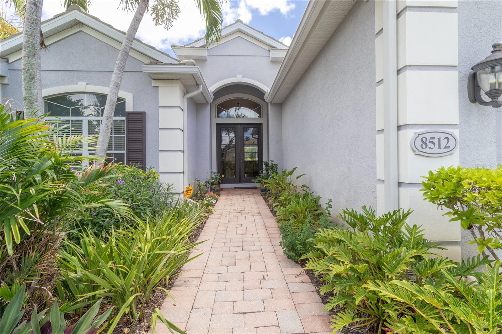 Photo of 8512 17TH DRIVE BRADENTON FL 34209