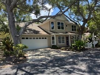 Photo of 2305 63RD STREET BRADENTON FL 34209