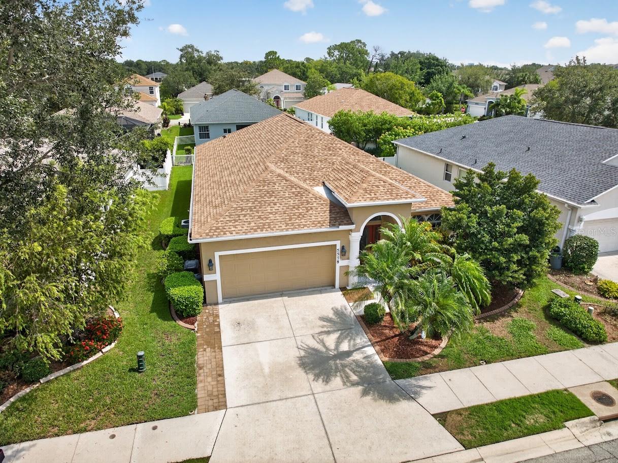 Photo of 5578 BURNT BRANCH CIRCLE SARASOTA FL 34232