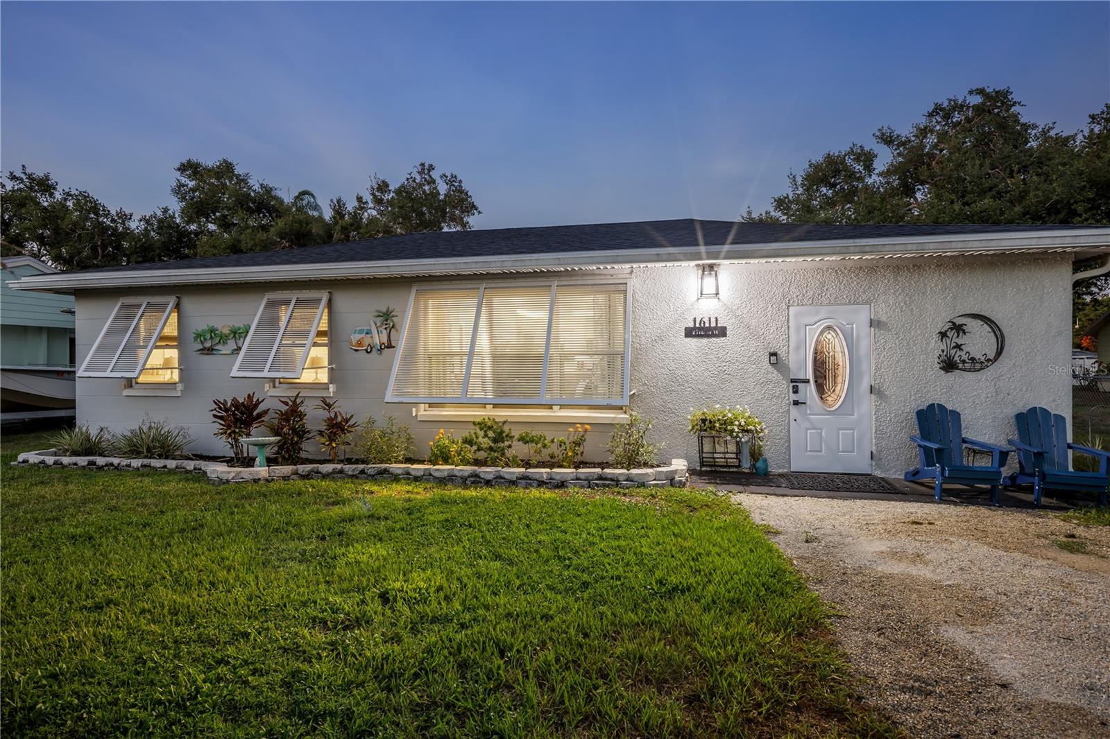 Photo of 1611 27TH STREET BRADENTON FL 34205