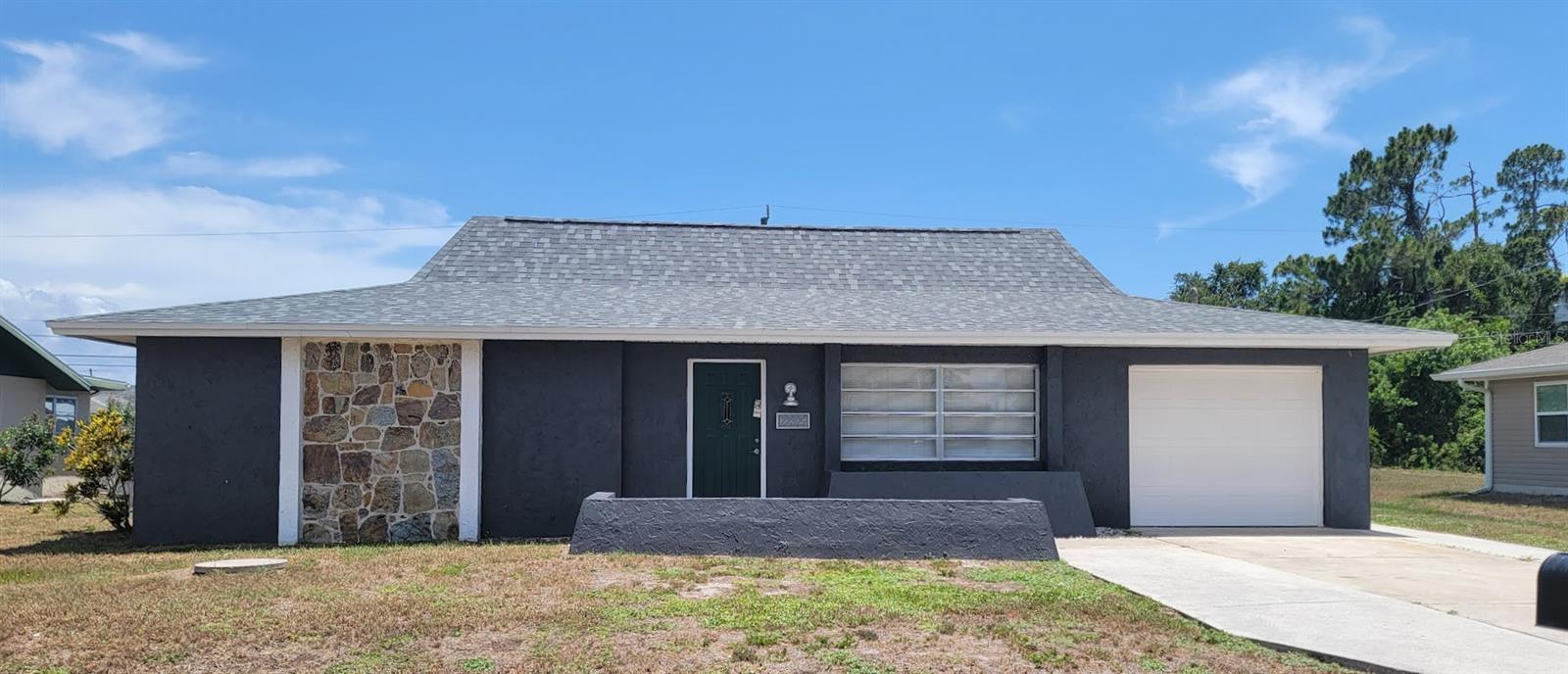 Photo of 22329 NIAGARA AVENUE PORT CHARLOTTE FL 33952
