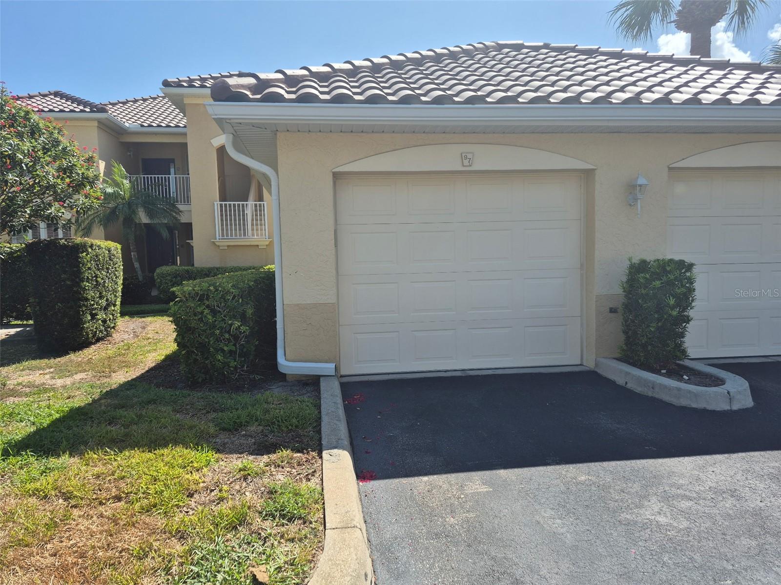 Photo of 7179 BOCA GROVE PLACE #101 BRADENTON FL 34202