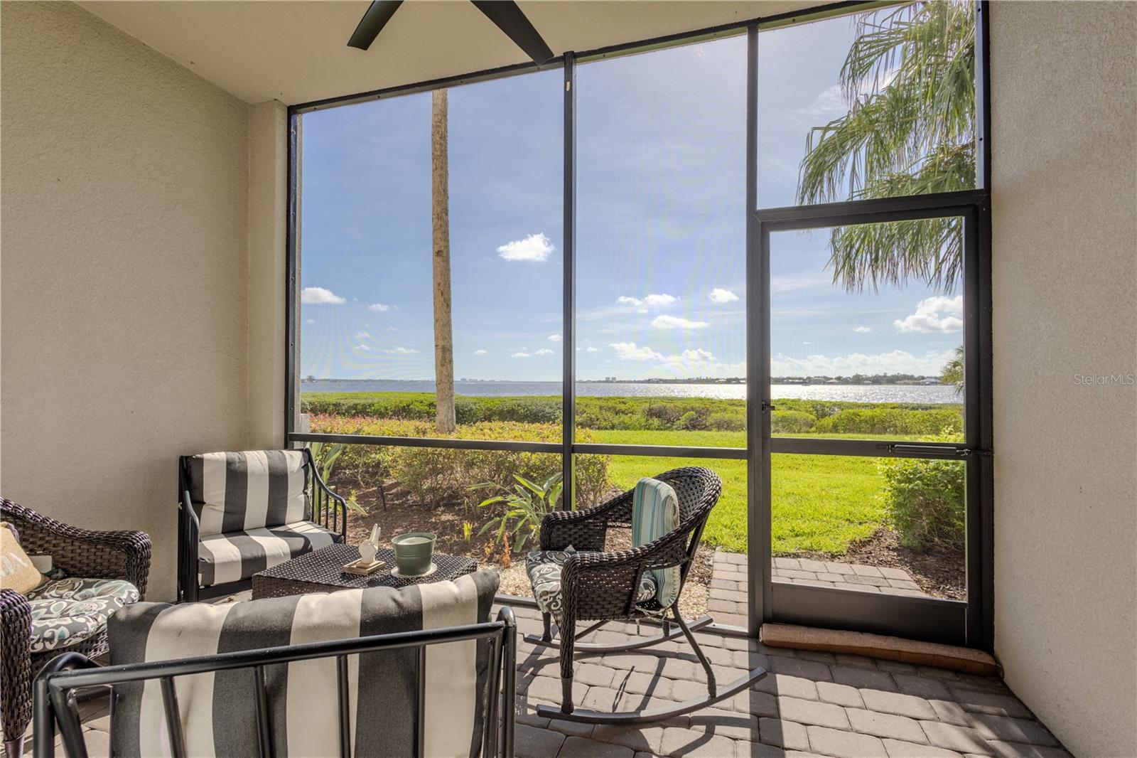 Photo of 1030 TIDEWATER SHORES LOOP #104 BRADENTON FL 34208