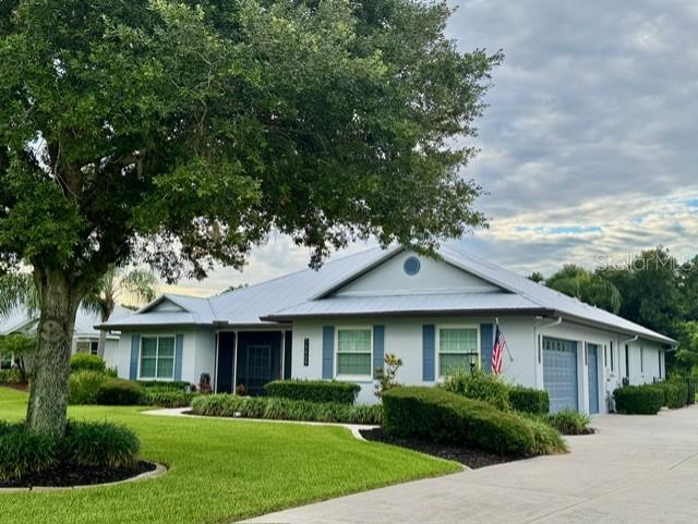 Photo of 15409 29TH LANE PARRISH FL 34219