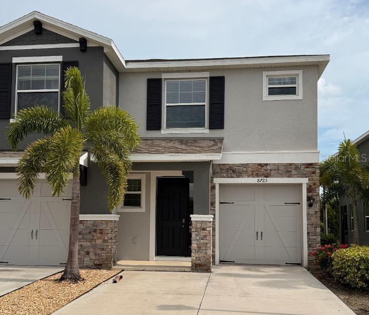 Photo of 8725 DAYDREAM STREET SARASOTA FL 34238