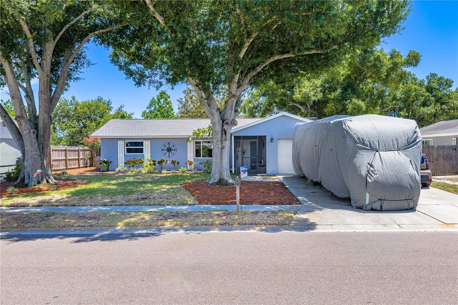 Photo of 5362 DUNCANWOOD DRIVE SARASOTA FL 34232