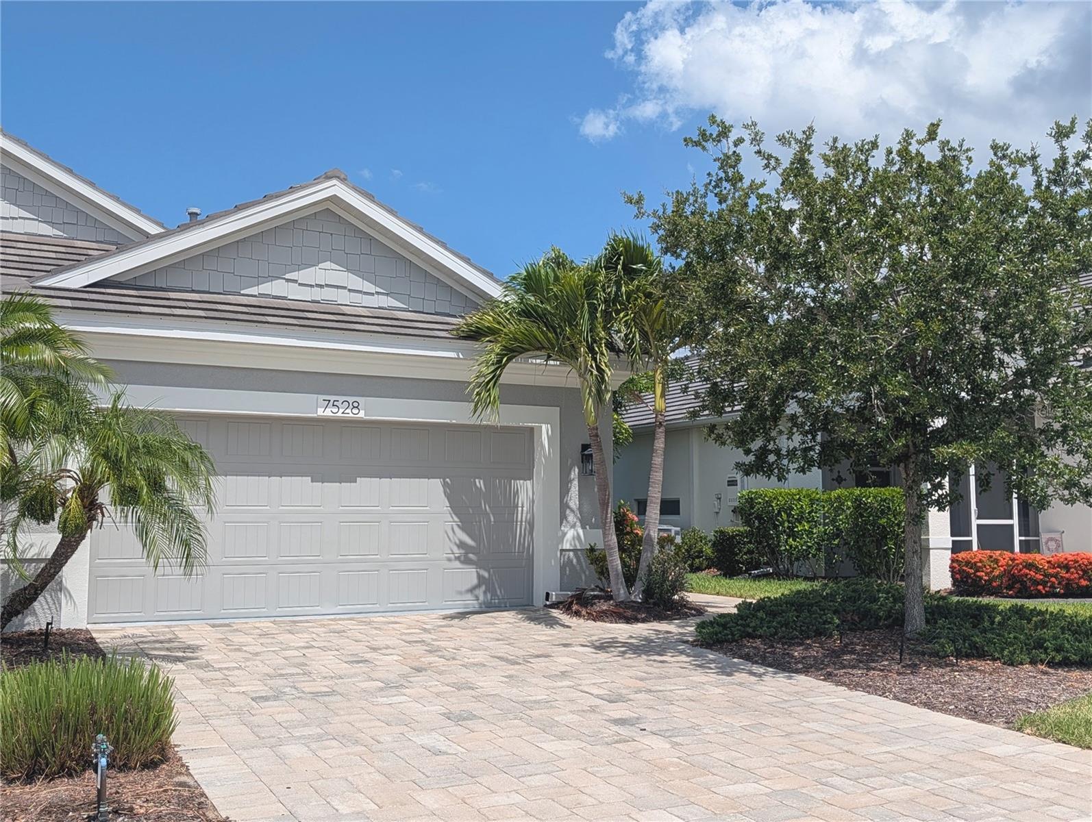 Photo of 7528 ALUMNI TRAIL SARASOTA FL 34243