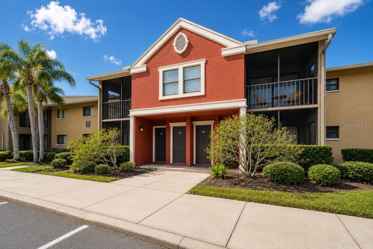 Photo of 5553 BAYWATER DRIVE TAMPA FL 33615