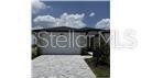 Photo of 5889 WINDBREAK COURT APOLLO BEACH FL 33572