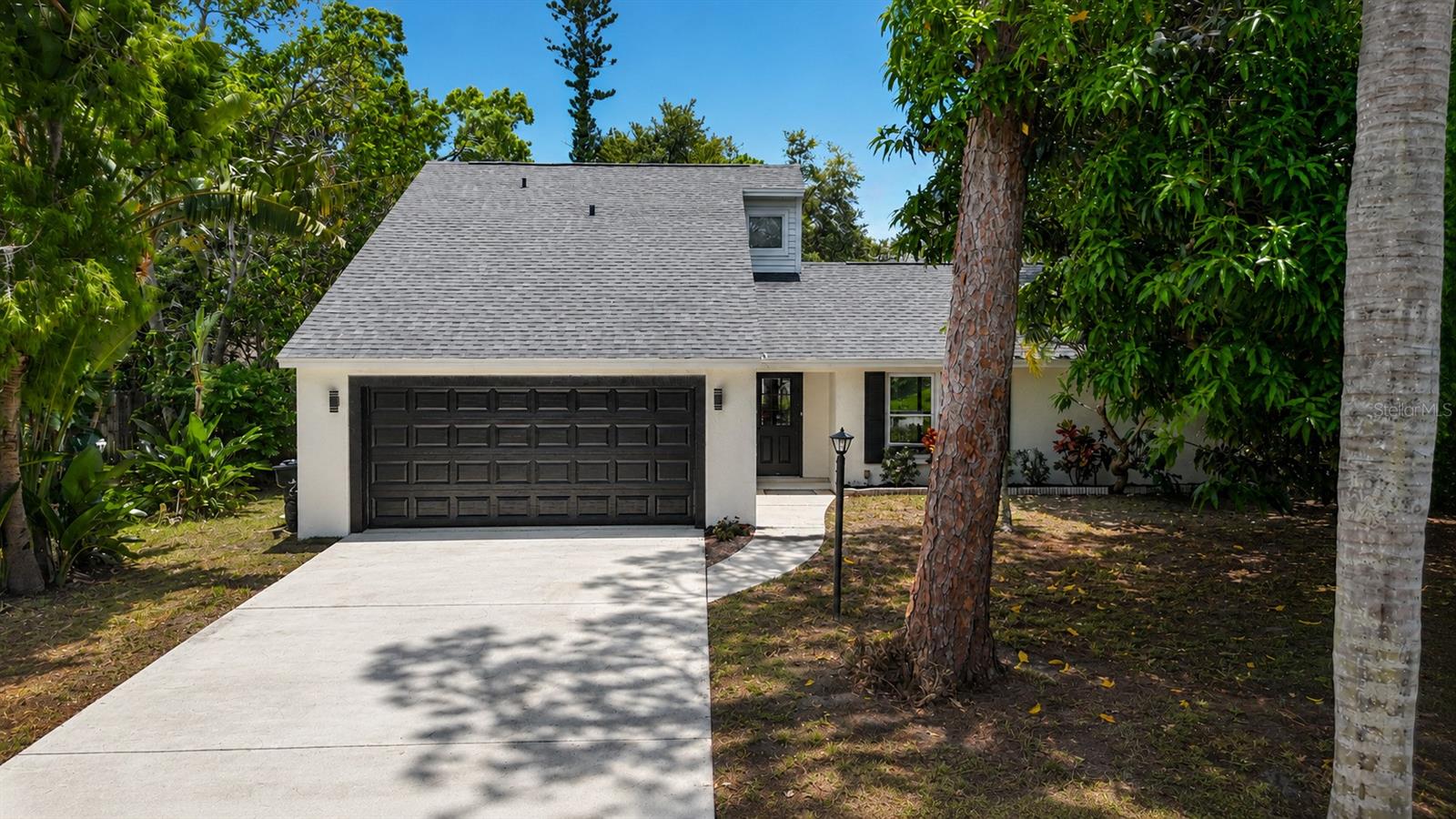 Photo of 4256 KING RICHARD LANE SARASOTA FL 34232