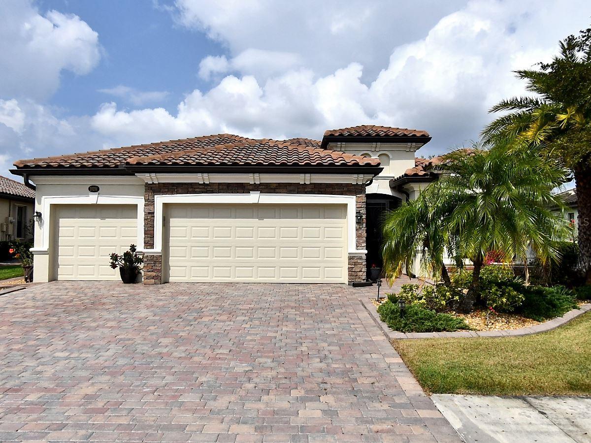 Photo of 20251 GRANLAGO DRIVE VENICE FL 34293