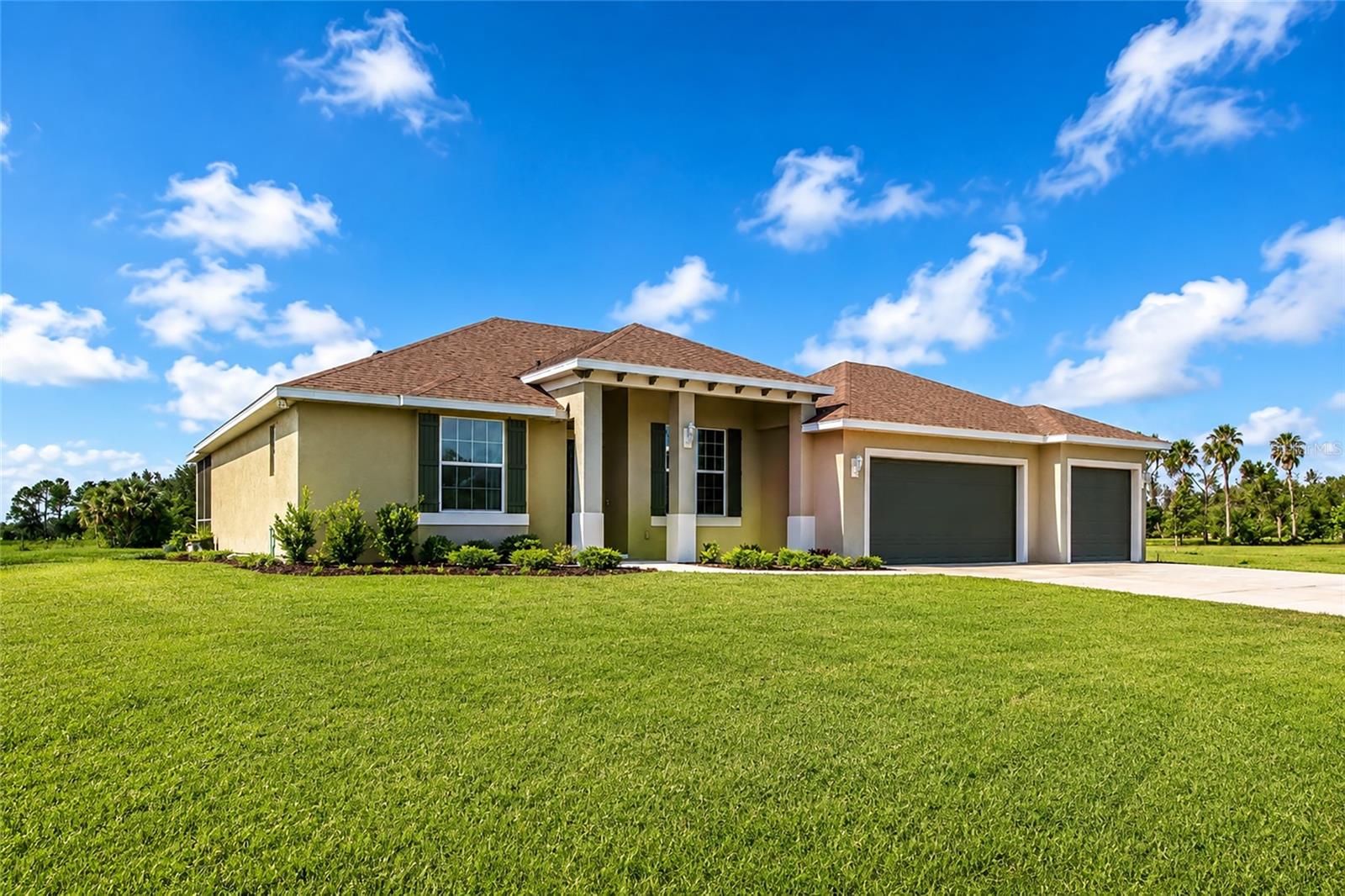 Photo of 30620 BETTS ROAD MYAKKA CITY FL 34251