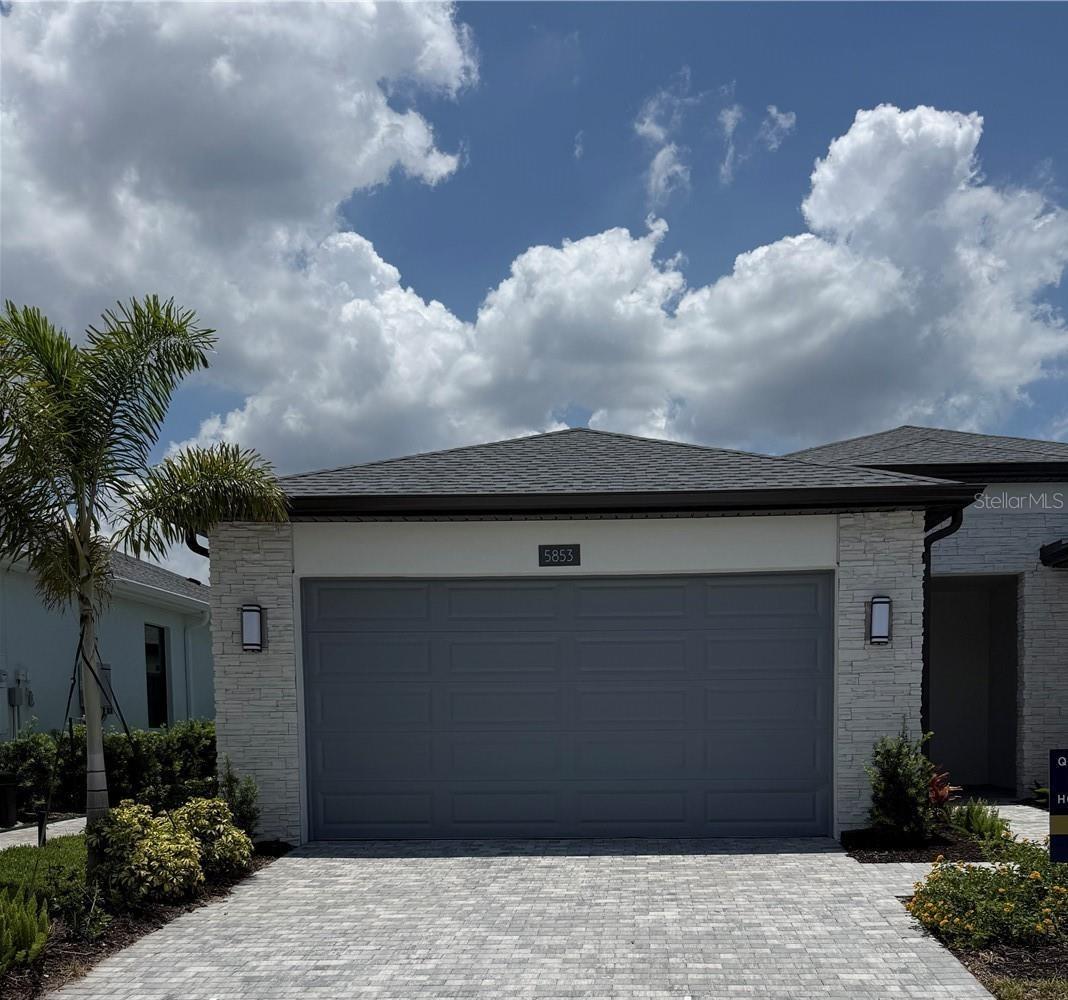 Photo of No Address Listed APOLLO BEACH FL 33572