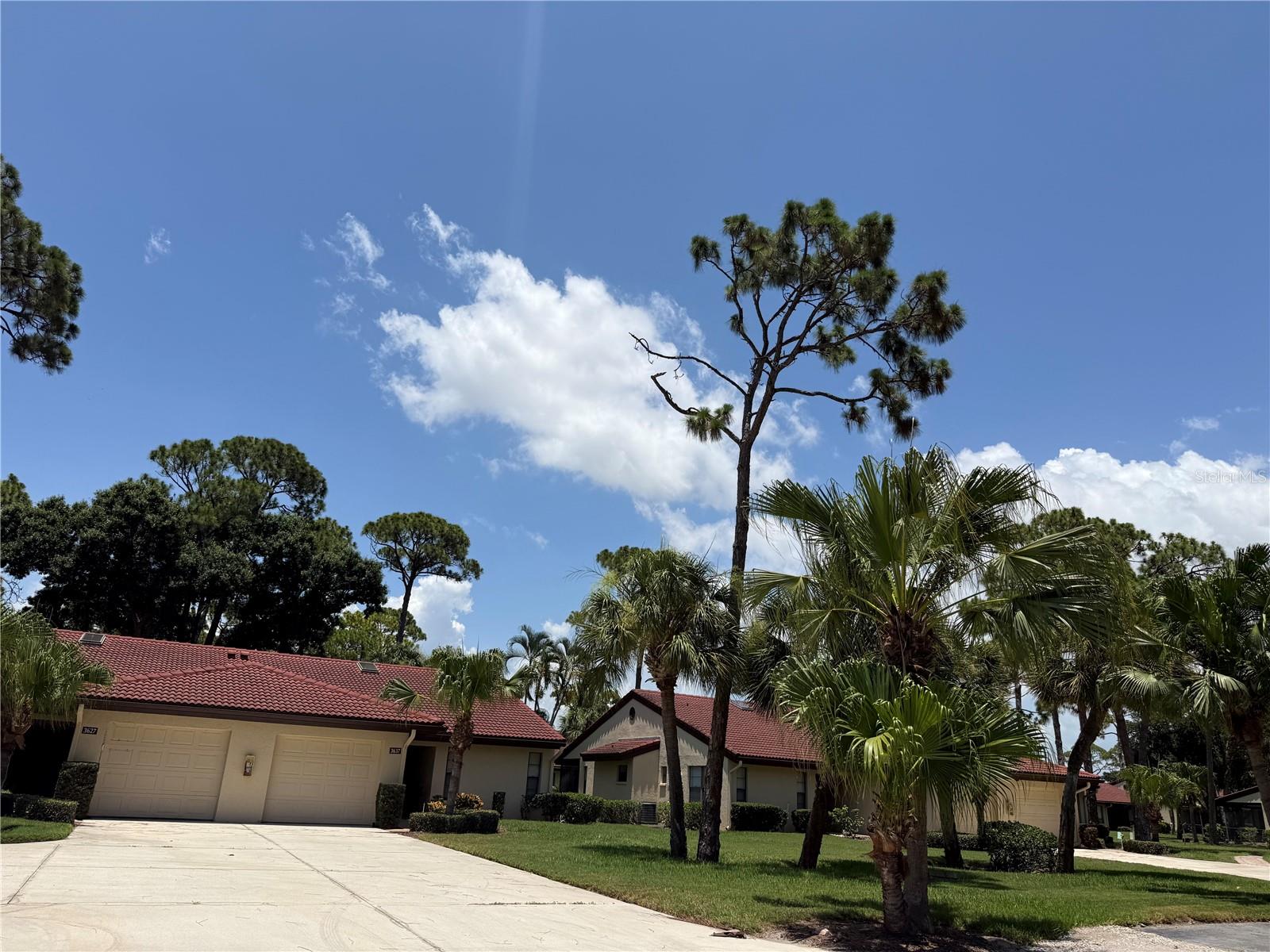 Photo of 3637 YELLOW PINE COURT #146 SARASOTA FL 34238