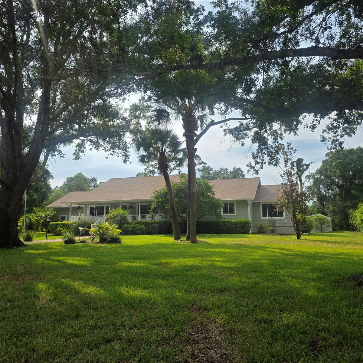 Photo of 1109 UNDERWOOD DRIVE VENICE FL 34292