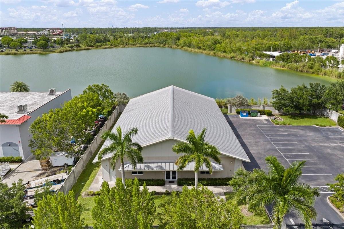 Photo of 3519 PLOVER AVENUE NAPLES FL 34117