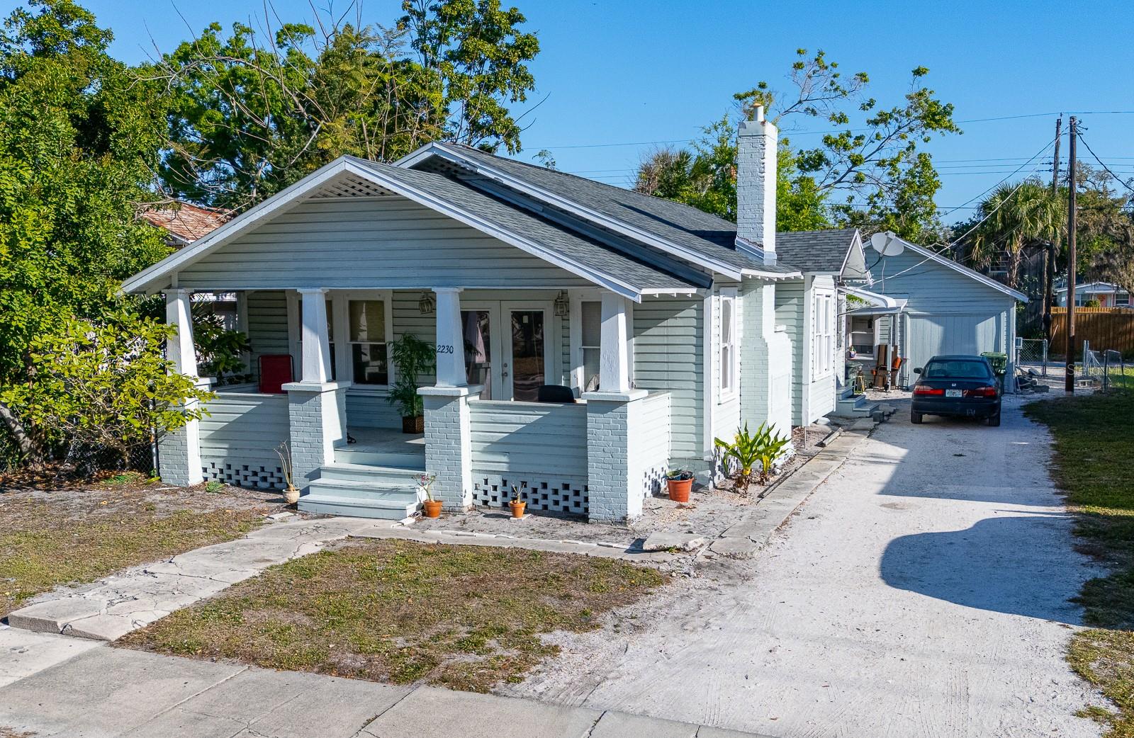 Photo of No Address Listed BRADENTON FL 34205