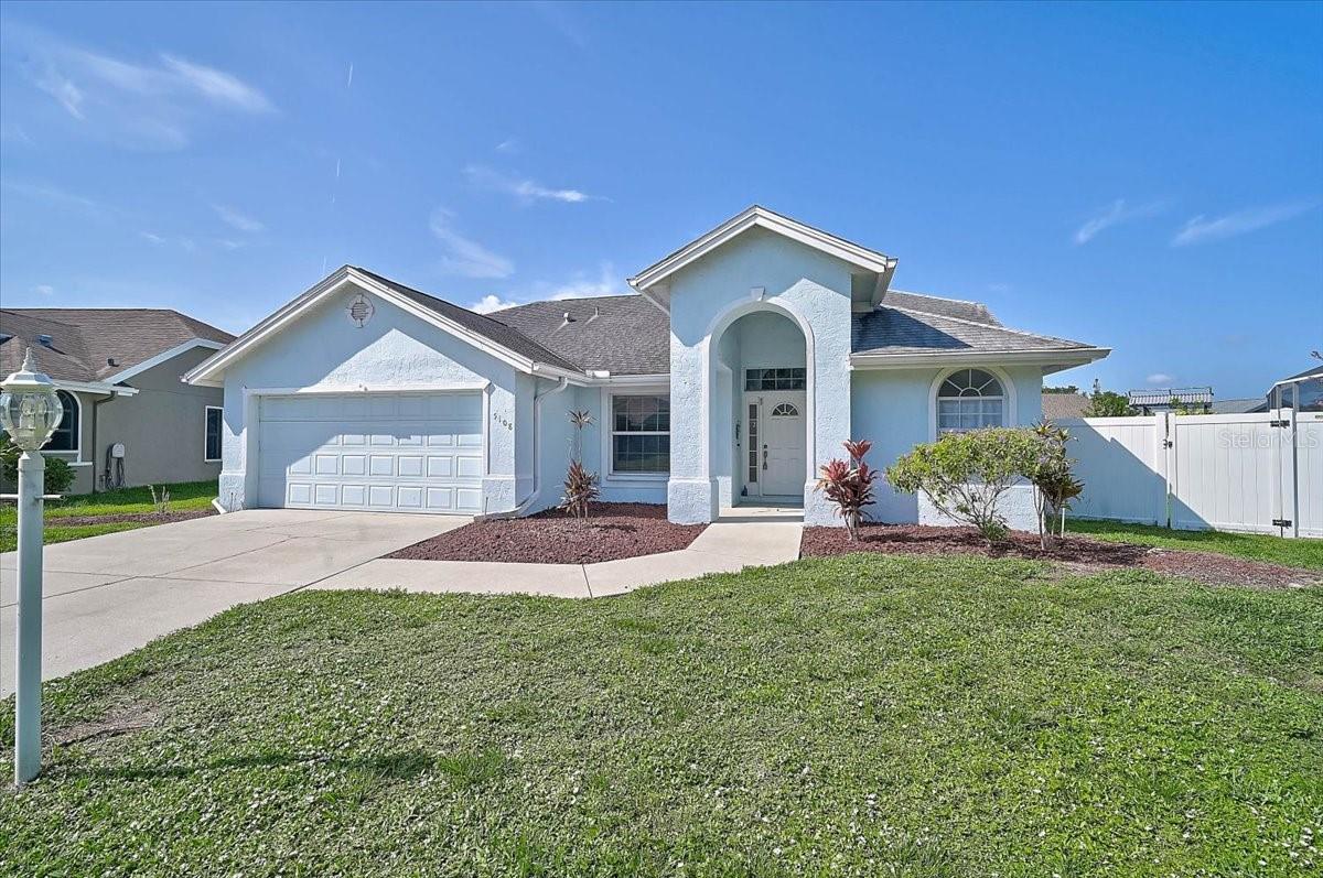 Photo of 5108 72ND STREET BRADENTON FL 34203