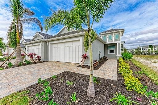 Photo of 149 OKEEFFE CIRCLE BRADENTON FL 34212