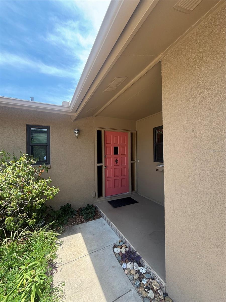 Photo of 1893 RITA STREET SARASOTA FL 34231