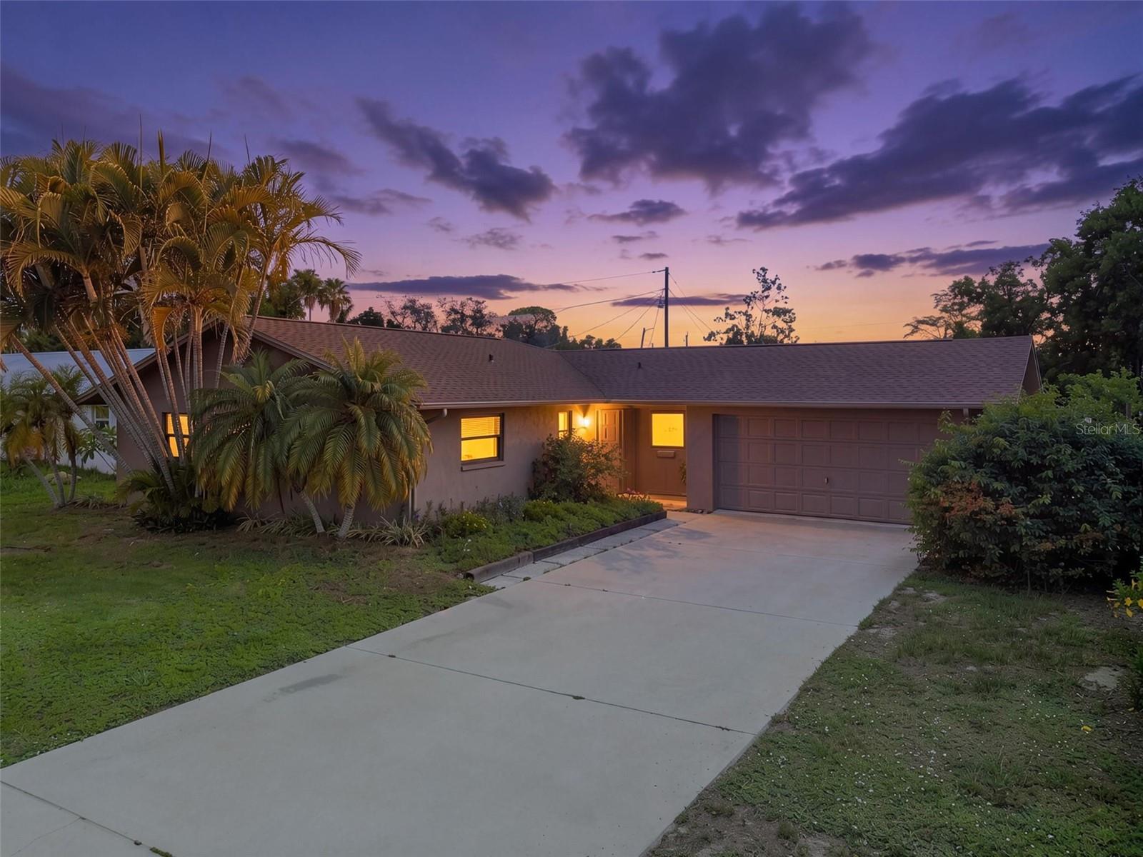 Photo of 1893 RITA STREET SARASOTA FL 34231