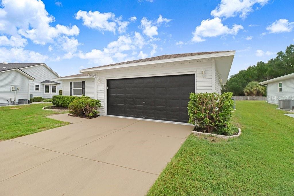 Photo of 3448 GLEN ABBEY LANE LAKELAND FL 33810