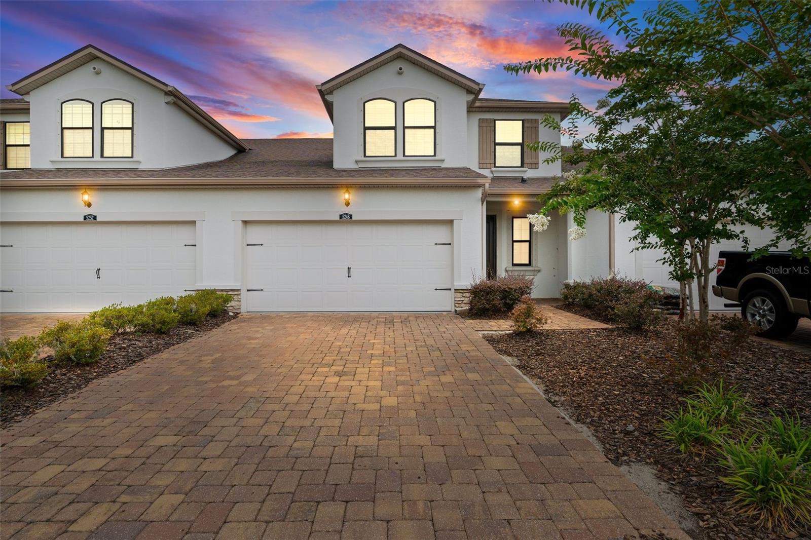 Photo of 5248 BLOSSOM COVE BRADENTON FL 34211