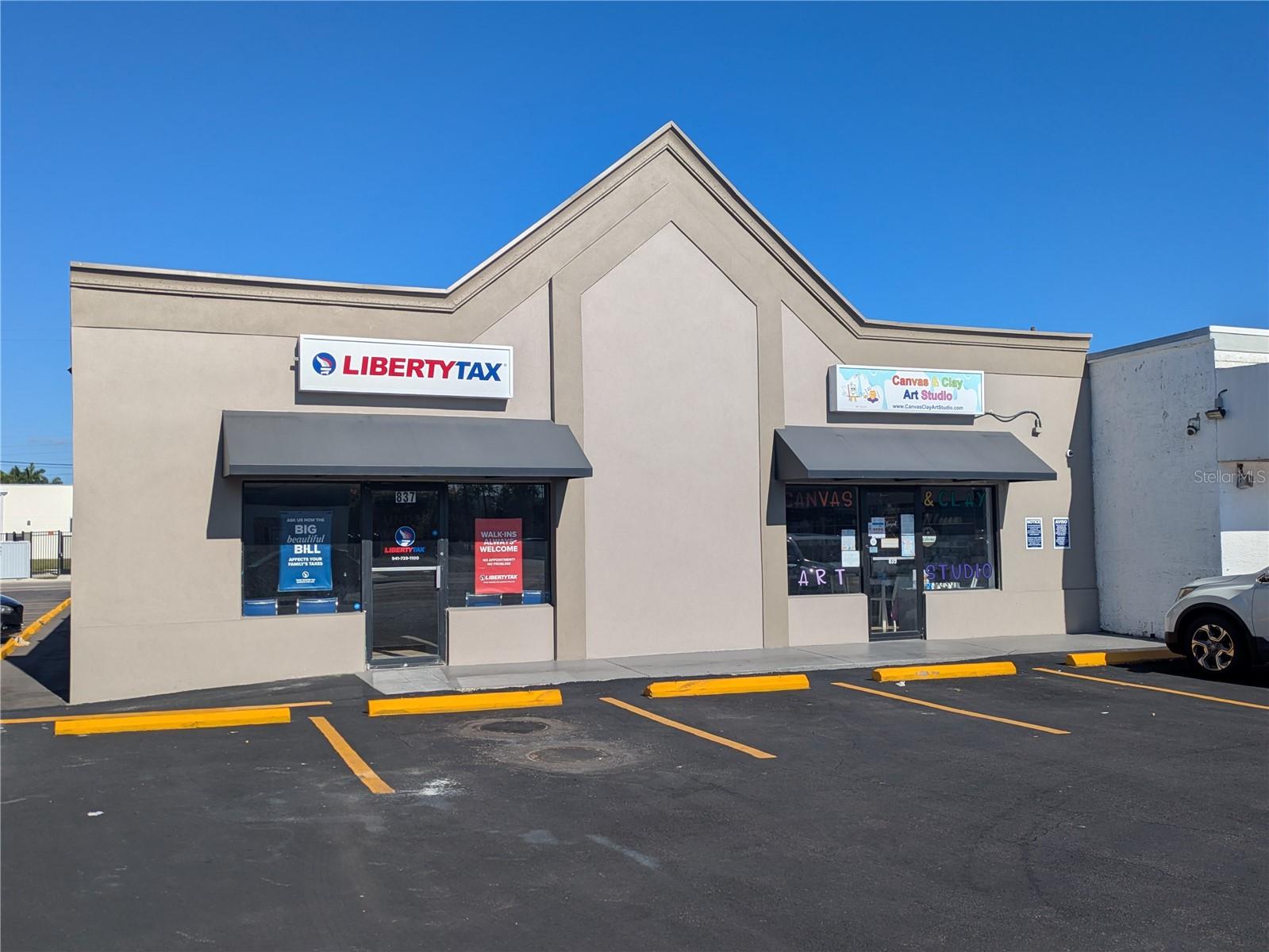 Photo of No Address Listed PALMETTO FL 34221