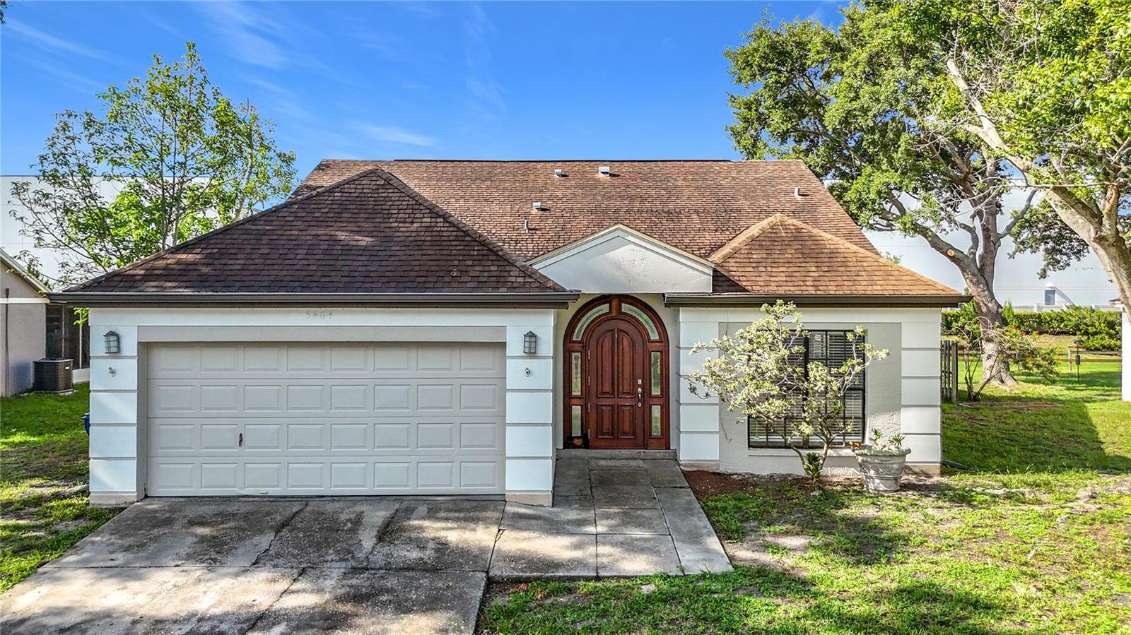 Photo of 5664 25TH STREET CIRCLE BRADENTON FL 34203
