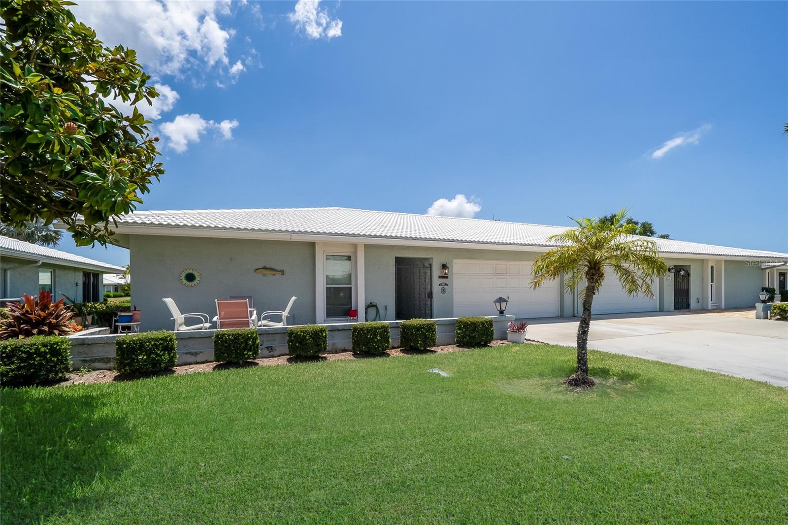 Photo of 6615 10TH AVENUE BRADENTON FL 34209