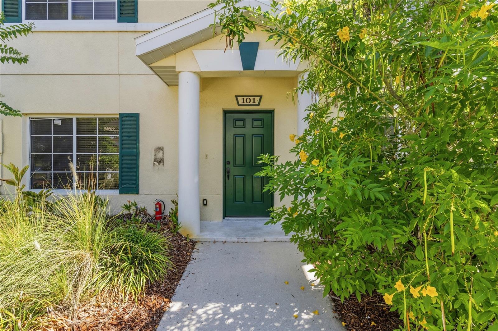 Photo of 220 CAPE HARBOUR LOOP #Unit 101 BRADENTON FL 34212