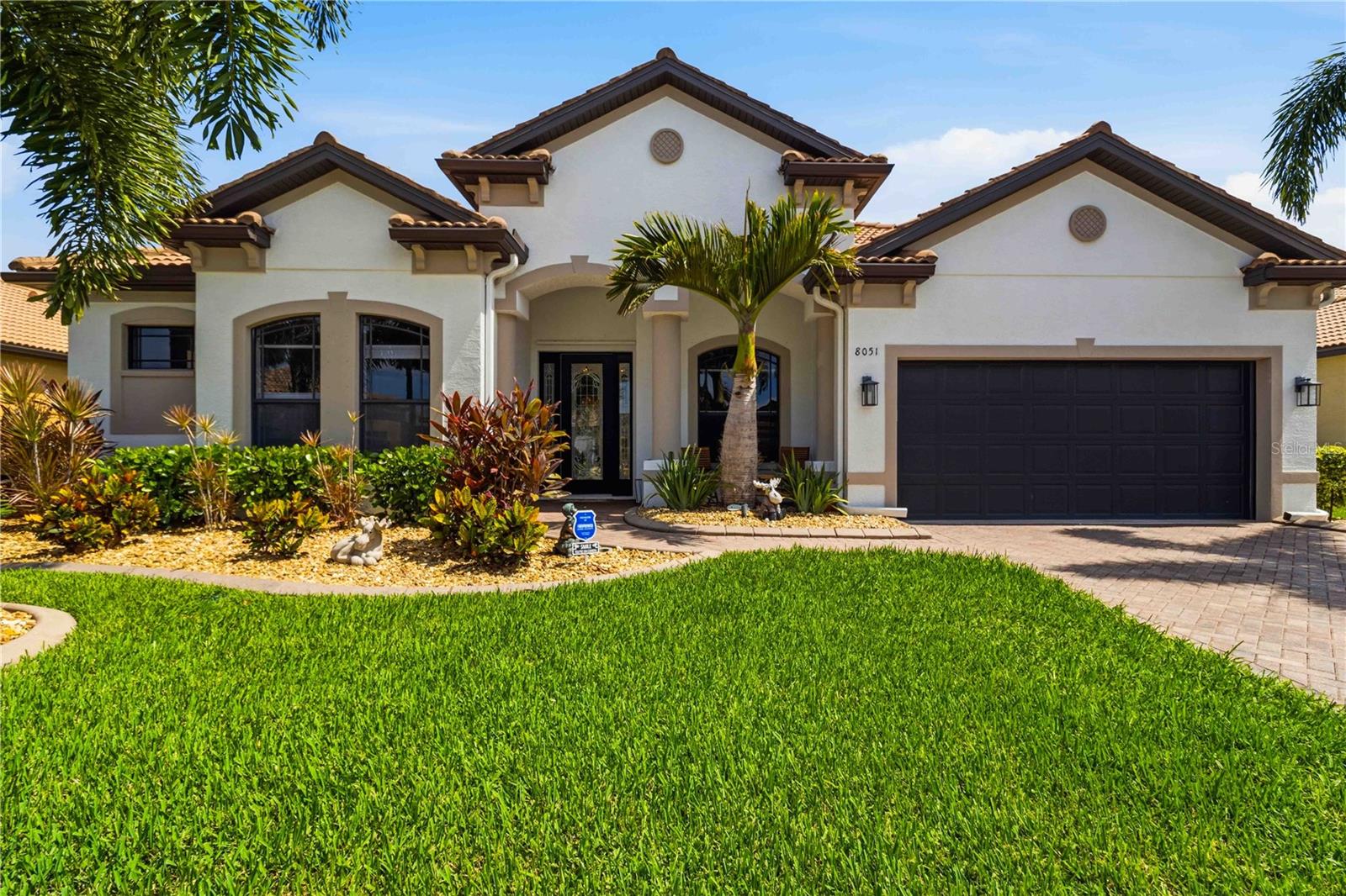 Photo of 8051 36TH STREET CIRCLE SARASOTA FL 34243