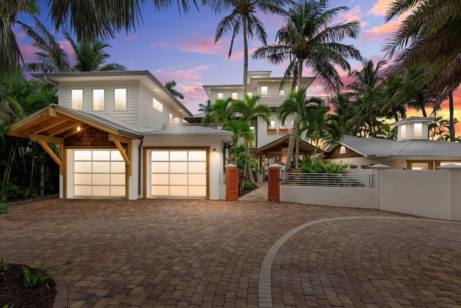 Photo of 10216 46TH AVENUE BRADENTON FL 34210