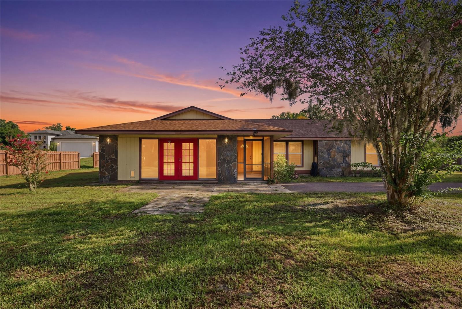 Photo of 2951 GOCIO ROAD EXTENSION SARASOTA FL 34235