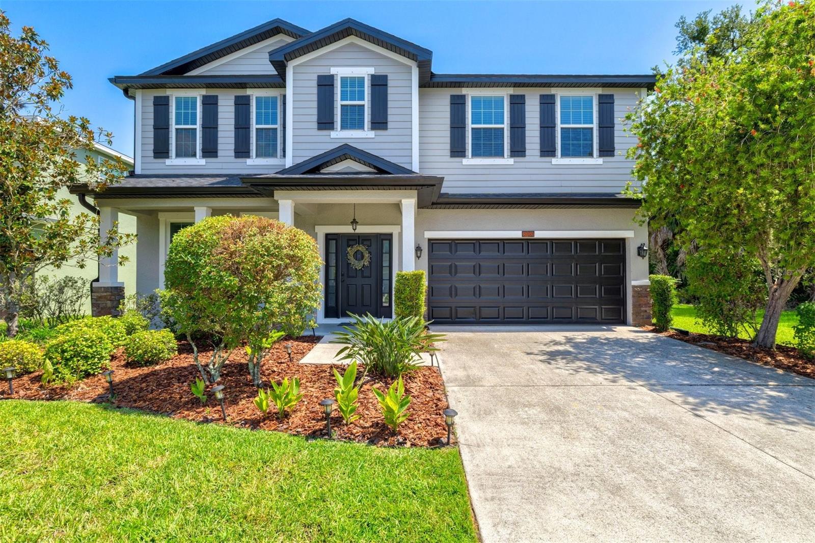 Photo of 5703 NEW PARIS WAY ELLENTON FL 34222