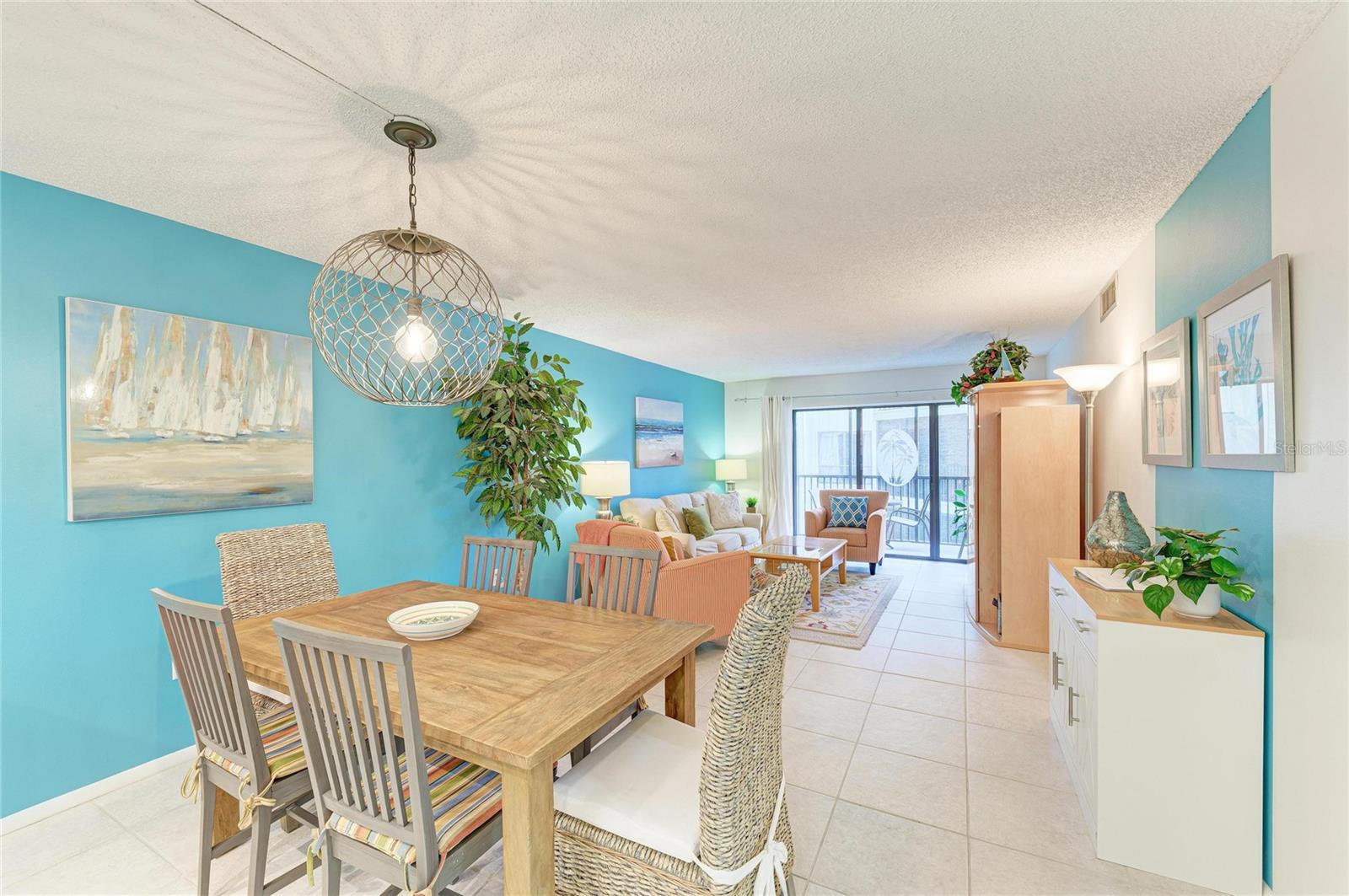 Photo of 6157 MIDNIGHT PASS ROAD #E12 SARASOTA FL 34242