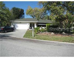 Photo of 1012 CIMARRON CIRCLE BRADENTON FL 34209
