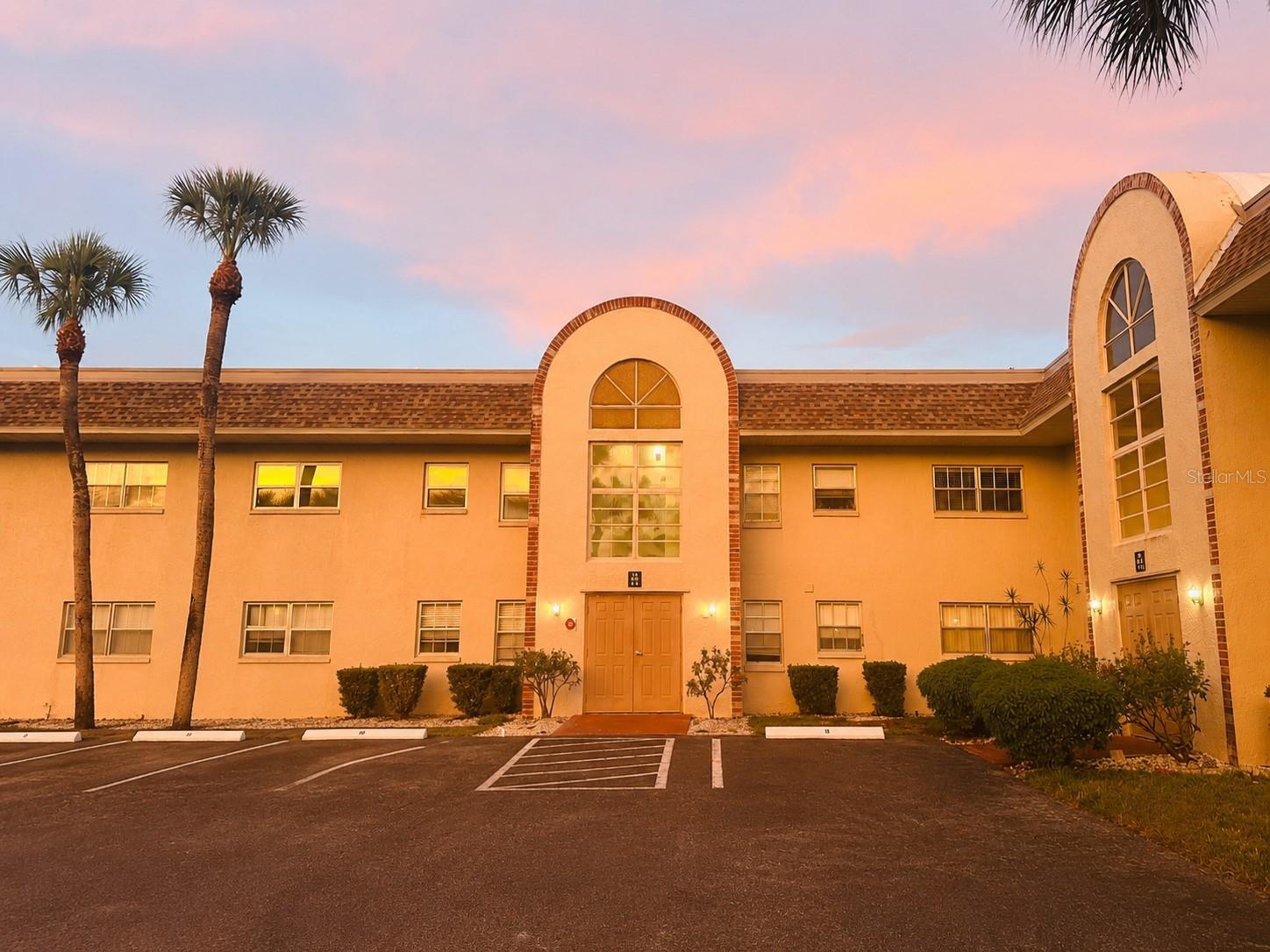 Photo of 2727 75TH STREET #9A12 BRADENTON FL 34209