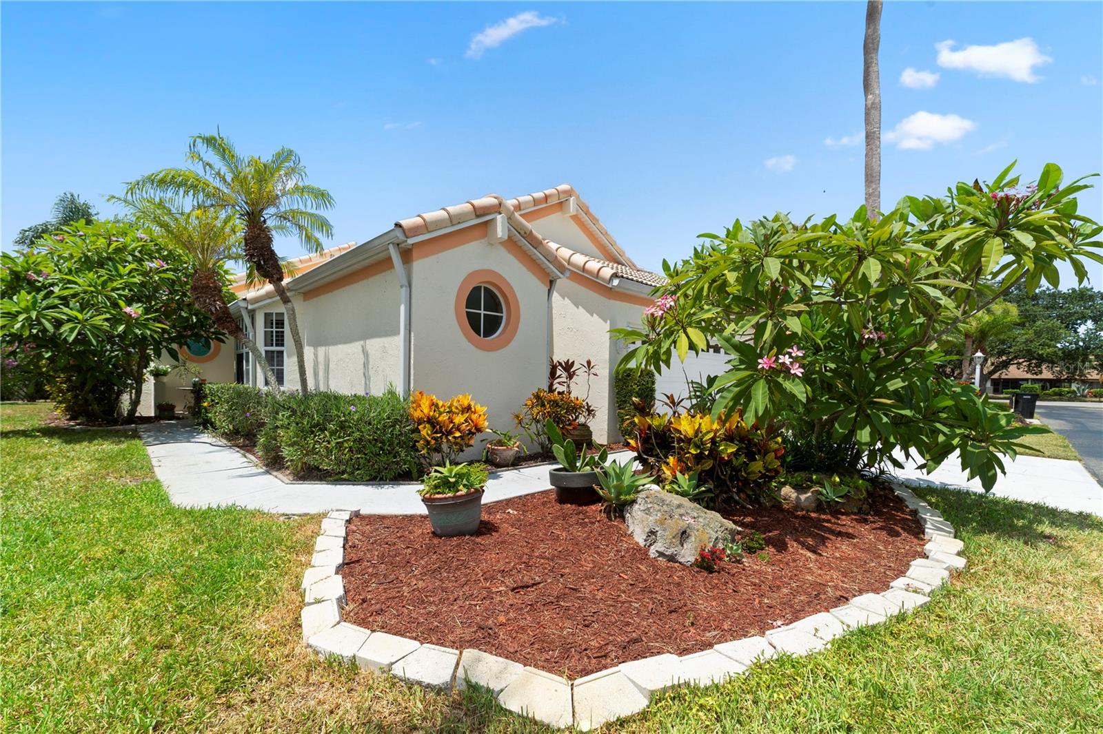 Photo of 1378 CAPRI ISLES BOULEVARD #61 VENICE FL 34292