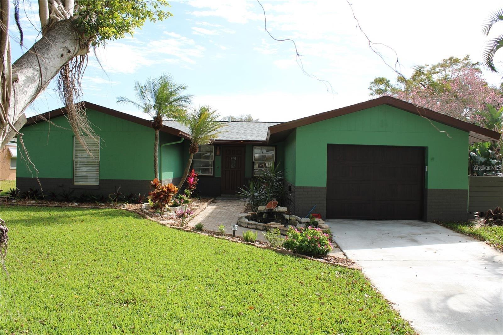 Photo of 3601 62ND STREET BRADENTON FL 34209