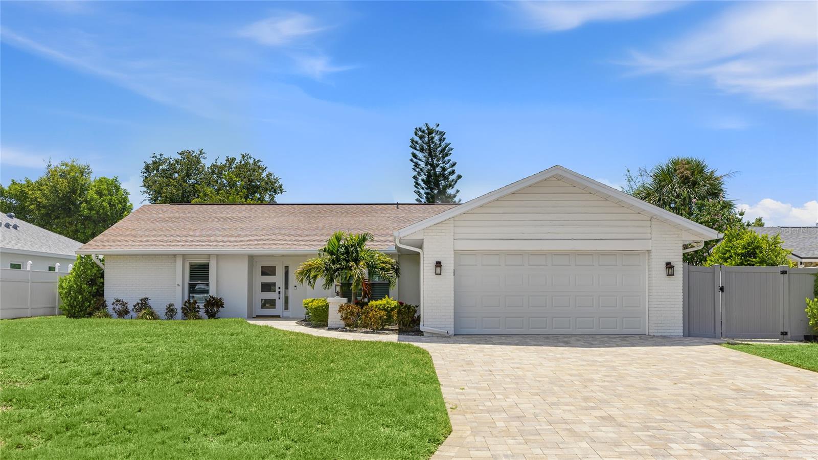 Photo of 206 73RD STREET BRADENTON FL 34209