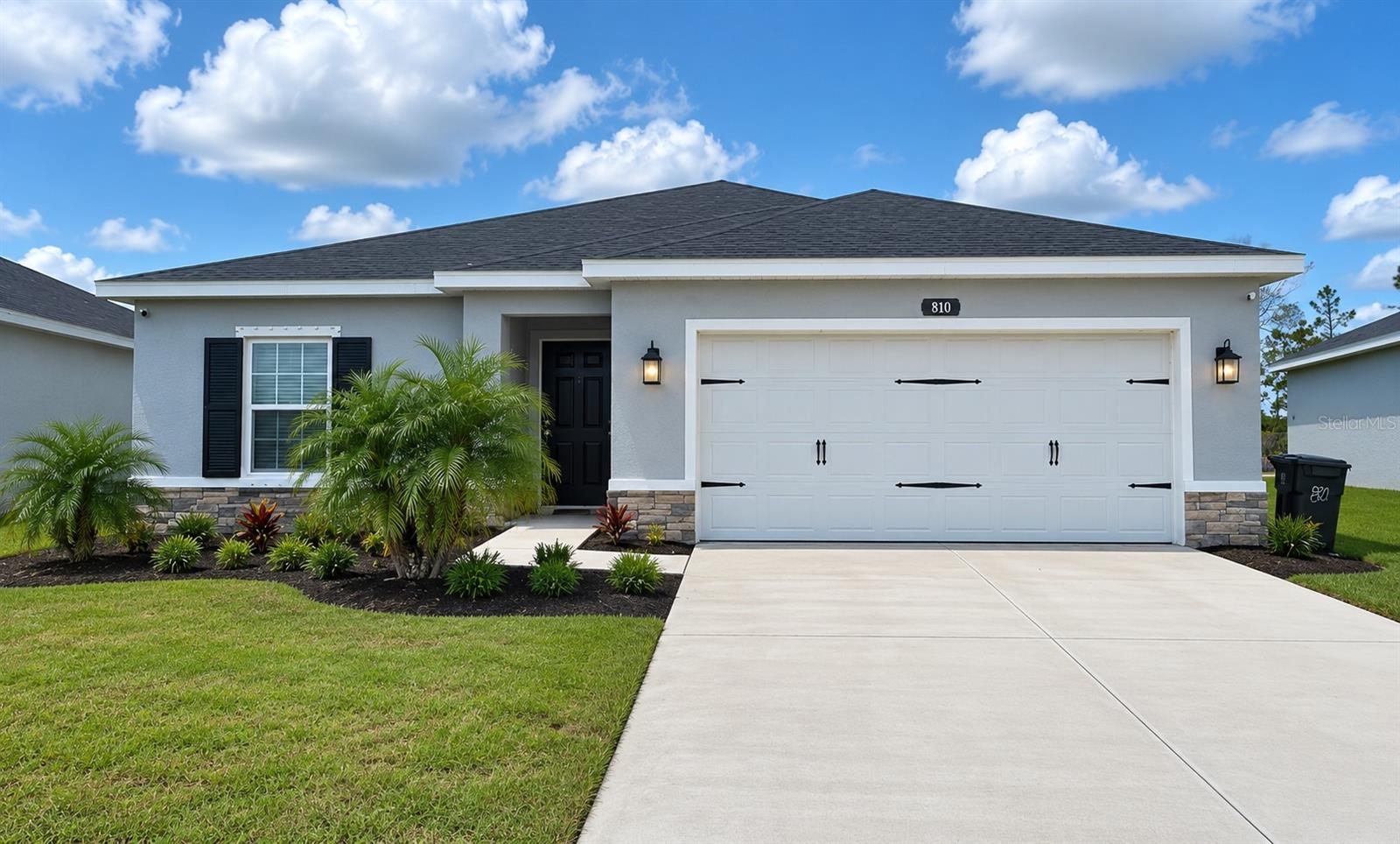 Photo of 810 172ND COURT BRADENTON FL 34212