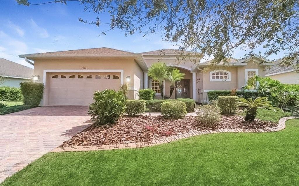 Photo of 14024 NIGHTHAWK TERRACE LAKEWOOD RANCH FL 34202