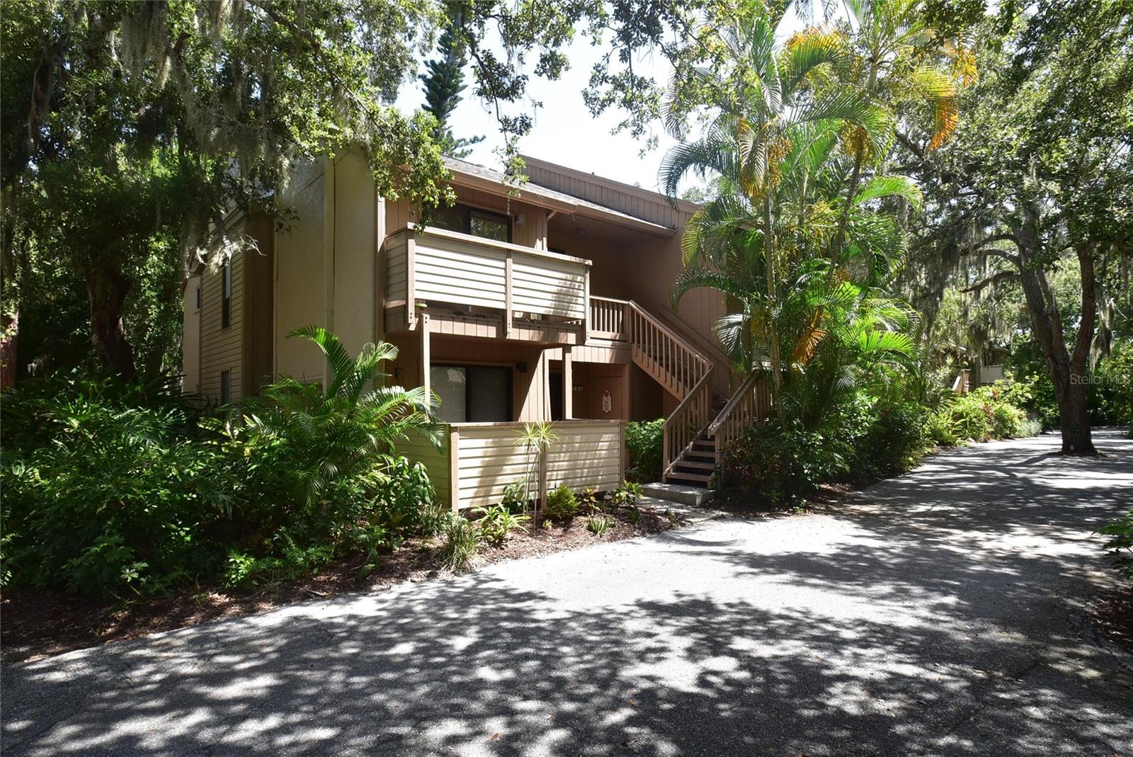 Photo of 1709 CLOWER CREEK DRIVE #BR 104 SARASOTA FL 34231