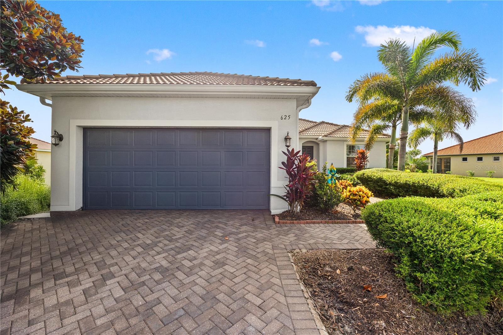 Photo of 625 148TH COURT BRADENTON FL 34212