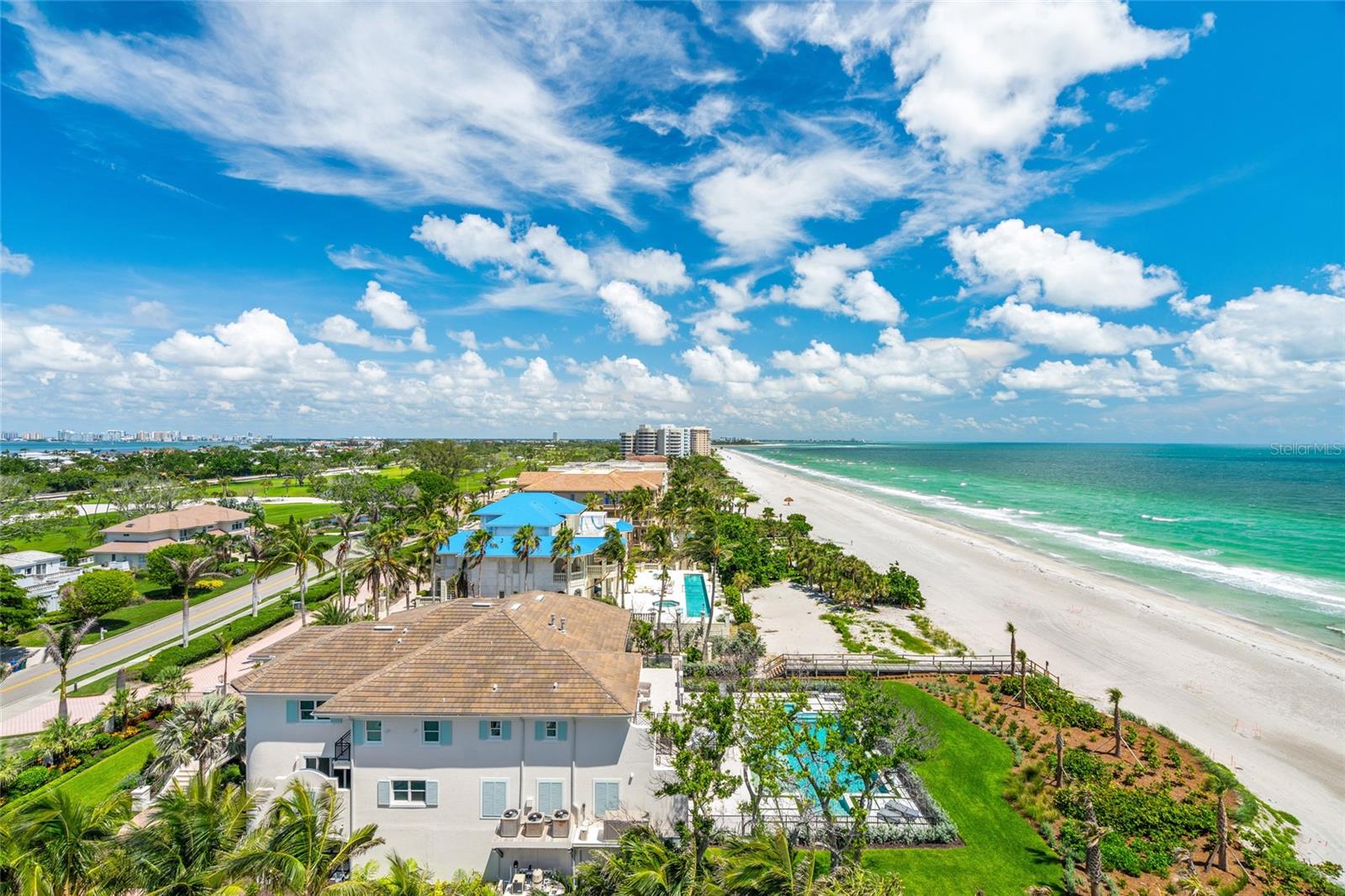 Photo of No Address Listed LONGBOAT KEY FL 34228